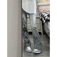 cms/erpbt/backend/web/uploads/erp/collection/images/Men Clothes/YANGJI/EN0158781/img_b/EN0158781_img_b_1